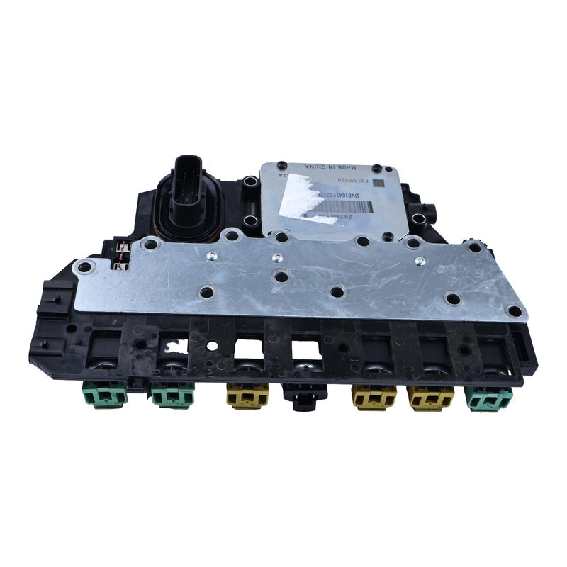 DURAFORCE Transmission Control Module TCM 24268164 for Chevrolet L4 1.4L 1.8L V6