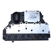 DURAFORCE Transmission Control Module TCM 24268164 for Chevrolet L4 1.4L 1.8L V6