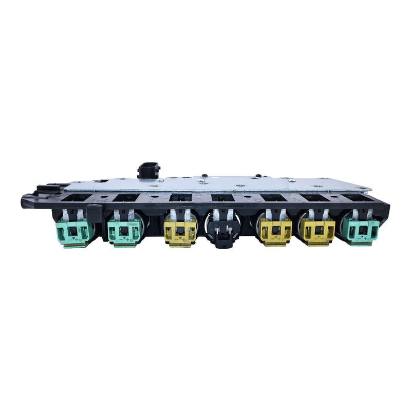 DURAFORCE Transmission Control Module TCM 24268164 for Chevrolet L4 1.4L 1.8L V6