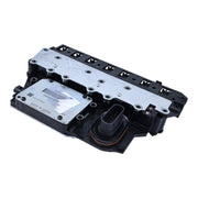 DURAFORCE Transmission Control Module TCM 24268164 for Chevrolet L4 1.4L 1.8L V6