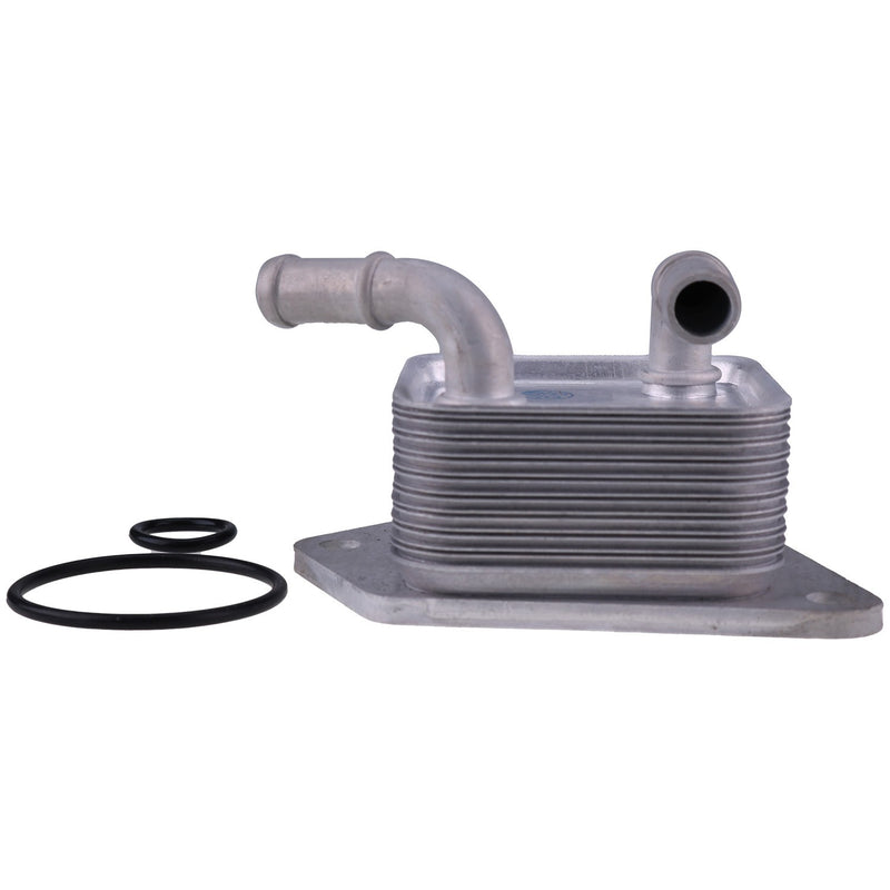 DURAFORCE Transmission Cooler 25560-5LJ-004 Fits for 2016-2024 Accord Civic 15-24 CR-V