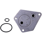 DURAFORCE Transmission Cooler 25560-5LJ-004 Fits for 2016-2024 Accord Civic 15-24 CR-V