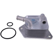 DURAFORCE Transmission Cooler 25560-5LJ-004 Fits for 2016-2024 Accord Civic 15-24 CR-V
