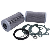 DURAFORCE Transmission Filter Kit 29558329 29548988 Fit For Allison Transmission 3000 4000