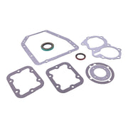 DURAFORCE Transmission Gasket & Seal Kit 354002 For GM Chevy SM465 Truck 4 Speed