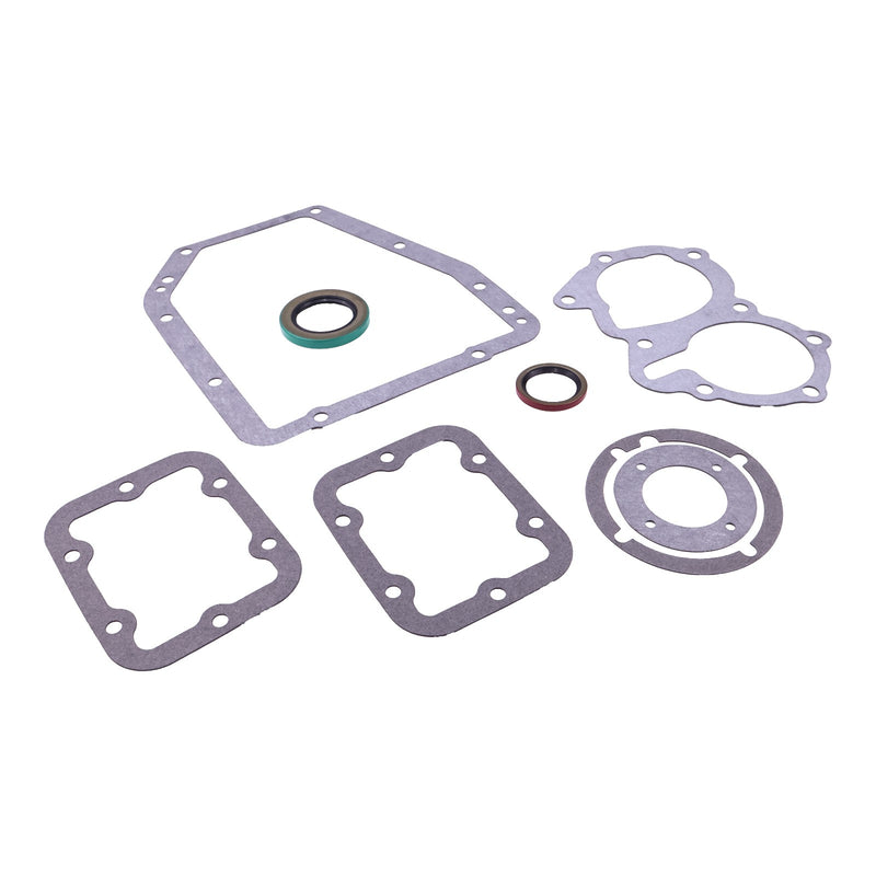 DURAFORCE Transmission Gasket & Seal Kit 354002 For GM Chevy SM465 Truck 4 Speed