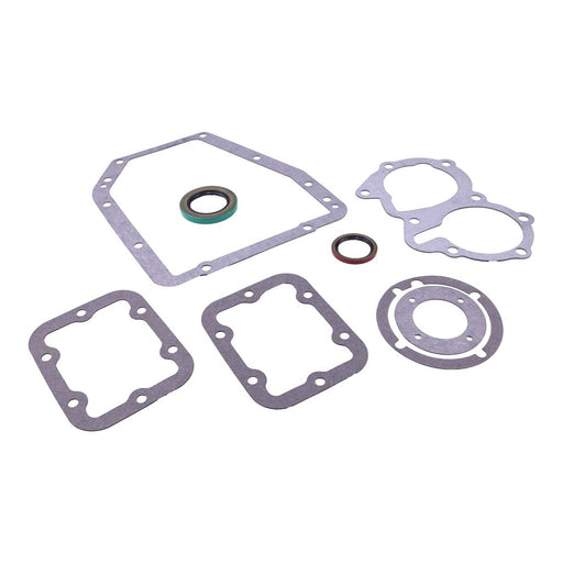 DURAFORCE Transmission Gasket & Seal Kit 354002 For GM Chevy SM465 Truck 4 Speed