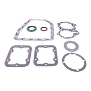 DURAFORCE Transmission Gasket & Seal Kit 354002 For GM Chevy SM465 Truck 4 Speed