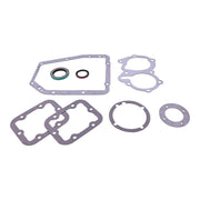 DURAFORCE Transmission Gasket & Seal Kit 354002 For GM Chevy SM465 Truck 4 Speed