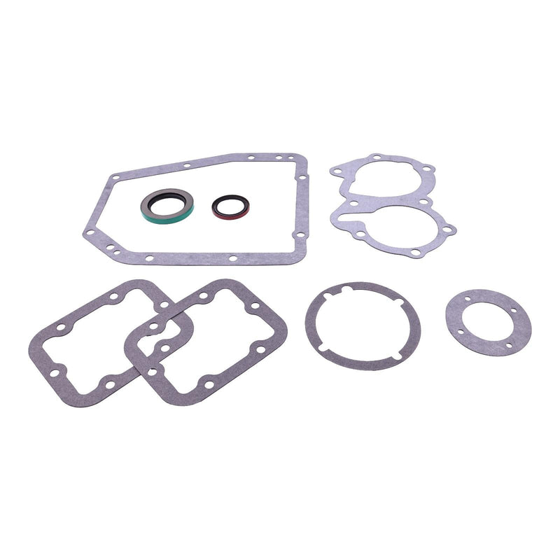 DURAFORCE Transmission Gasket & Seal Kit 354002 For GM Chevy SM465 Truck 4 Speed
