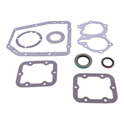 DURAFORCE Transmission Gasket & Seal Kit 354002 For GM Chevy SM465 Truck 4 Speed