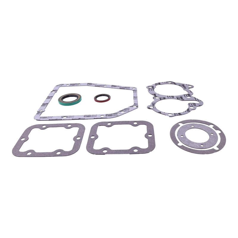 DURAFORCE Transmission Gasket & Seal Kit 354002 For GM Chevy SM465 Truck 4 Speed