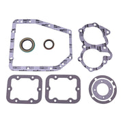DURAFORCE Transmission Gasket & Seal Kit 354002 For GM Chevy SM465 Truck 4 Speed