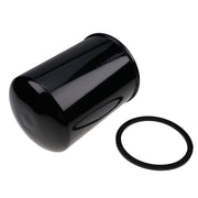 DURAFORCE Transmission Hydraulic Oil Filter RE45864 For John Deere 3025D 3035D 3043D 5038D