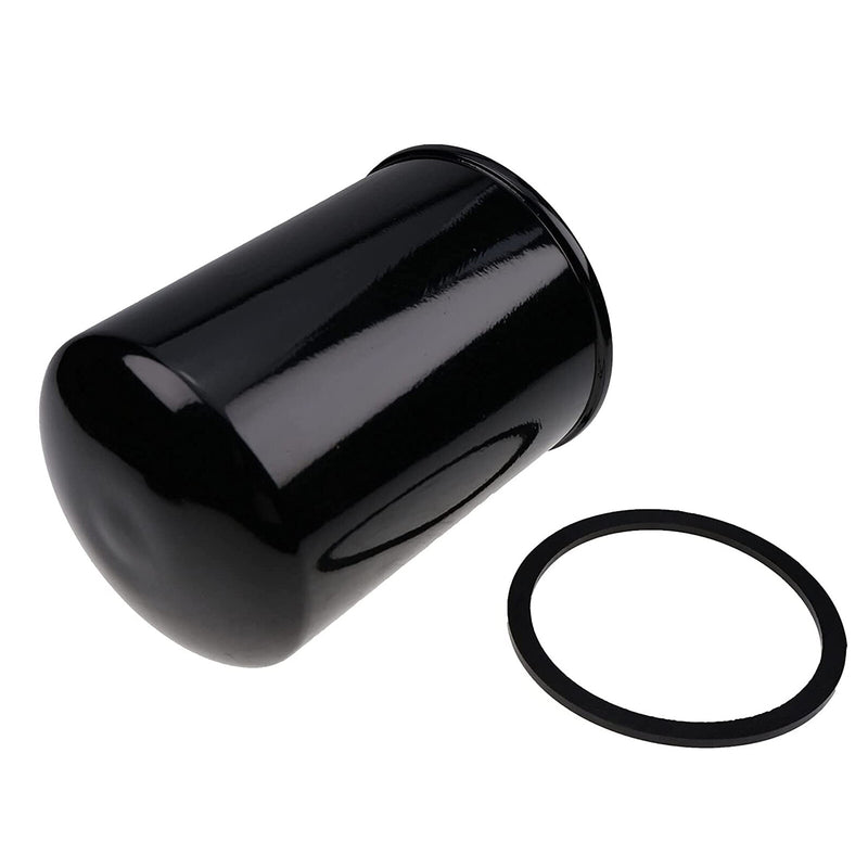 DURAFORCE Transmission Hydraulic Oil Filter RE45864 For John Deere 3025D 3035D 3043D 5038D