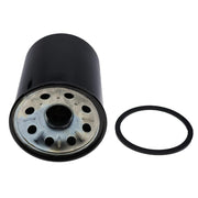 DURAFORCE Transmission Hydraulic Oil Filter RE45864 For John Deere 3025D 3035D 3043D 5038D