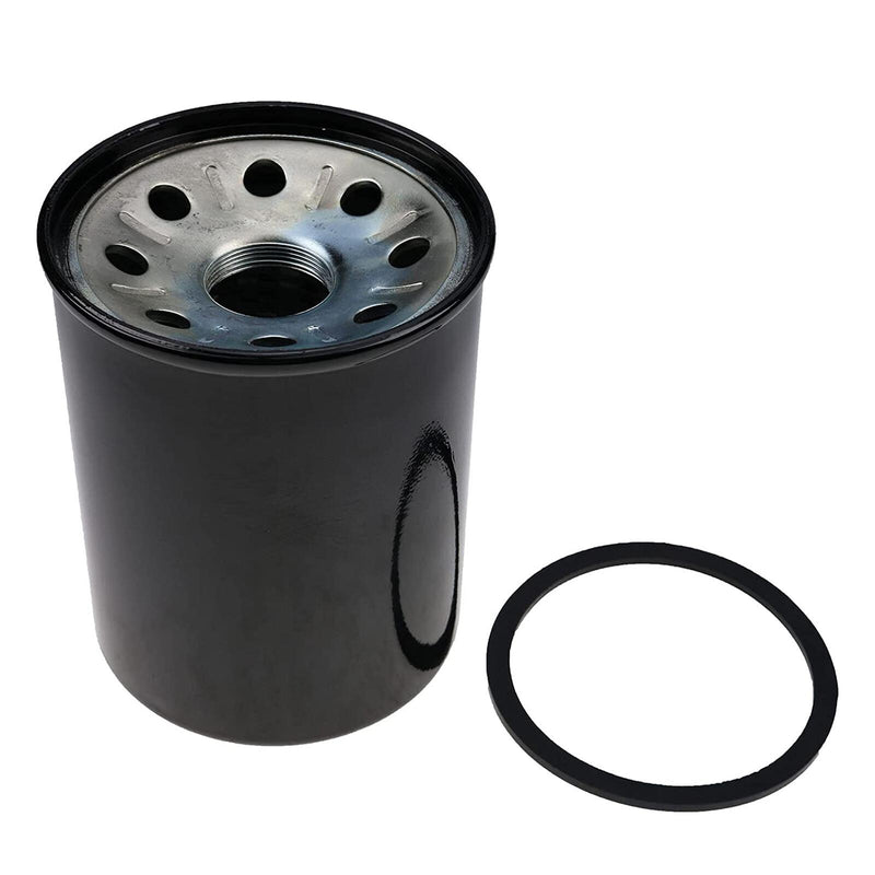 DURAFORCE Transmission Hydraulic Oil Filter RE45864 For John Deere 3025D 3035D 3043D 5038D