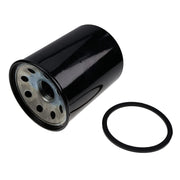DURAFORCE Transmission Hydraulic Oil Filter RE45864 For John Deere 3025D 3035D 3043D 5038D