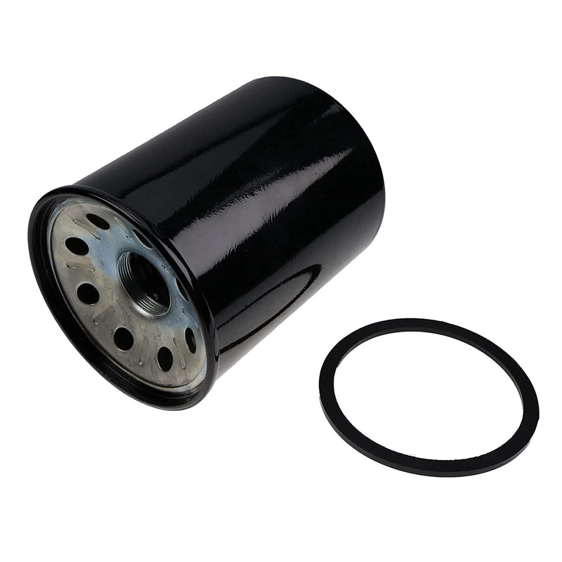DURAFORCE Transmission Hydraulic Oil Filter RE45864 For John Deere 3025D 3035D 3043D 5038D