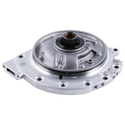 DURAFORCE Transmission Oil Pump 46100-3B660 461003B660 For Hyundai Kia 2.0L 2.4L