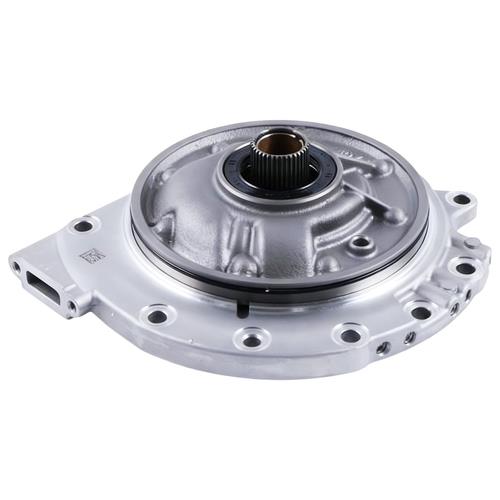 DURAFORCE Transmission Oil Pump 46100-3B660 461003B660 For Hyundai Kia 2.0L 2.4L