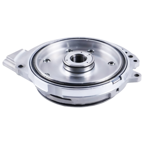 DURAFORCE Transmission Oil Pump 46100-3B660 461003B660 For Hyundai Kia 2.0L 2.4L