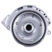 DURAFORCE Transmission Oil Pump 46100-3B660 461003B660 For Hyundai Kia 2.0L 2.4L
