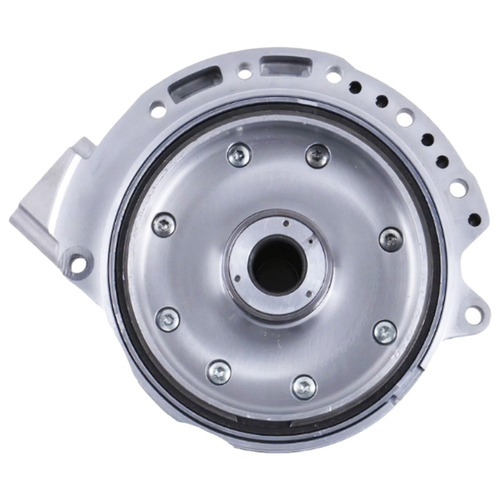 DURAFORCE Transmission Oil Pump 46100-3B660 461003B660 For Hyundai Kia 2.0L 2.4L