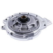 DURAFORCE Transmission Oil Pump 46100-3B660 461003B660 For Hyundai Kia 2.0L 2.4L