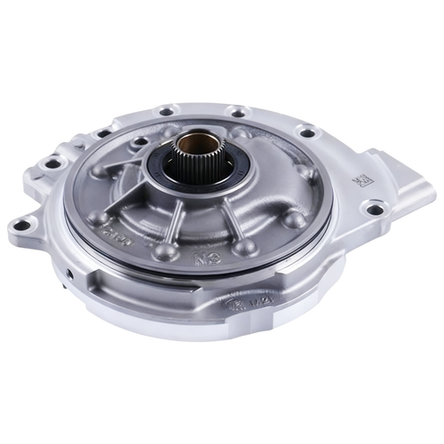 DURAFORCE Transmission Oil Pump 46100-3B660 461003B660 For Hyundai Kia 2.0L 2.4L
