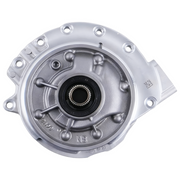 DURAFORCE Transmission Oil Pump 46100-3B660 461003B660 For Hyundai Kia 2.0L 2.4L
