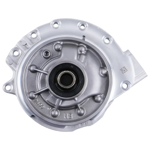 DURAFORCE Transmission Oil Pump 46100-3B660 461003B660 For Hyundai Kia 2.0L 2.4L