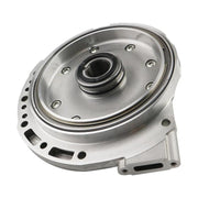 DURAFORCE Transmission Oil Pump 46100-3B660 461003B660 For Hyundai Kia 2.0L 2.4L