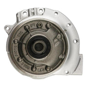 DURAFORCE Transmission Oil Pump 46100-3B660 461003B660 For Hyundai Kia 2.0L 2.4L