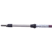 DURAFORCE Transmission Park Lock Cable 44" AR39676 for John Deere 2510 3020 4020 JD600