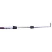 DURAFORCE Transmission Park Lock Cable 44" AR39676 for John Deere 2510 3020 4020 JD600