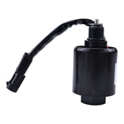 DURAFORCE Transmission Solenoid 3234298 3235475 For Polaris Ranger EV 500 570 800 RZR 900
