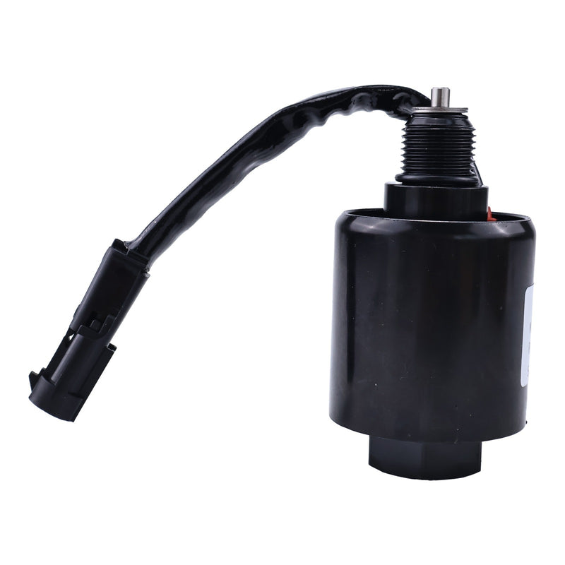 DURAFORCE Transmission Solenoid 3234298 3235475 For Polaris Ranger EV 500 570 800 RZR 900
