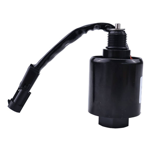 DURAFORCE Transmission Solenoid 3234298 3235475 For Polaris Ranger EV 500 570 800 RZR 900