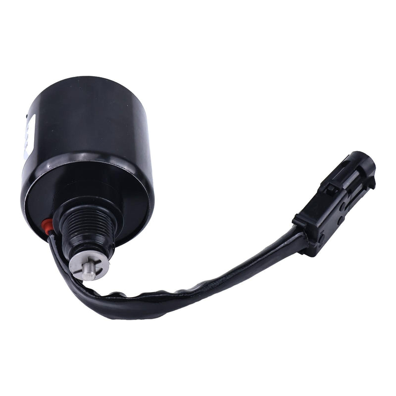 DURAFORCE Transmission Solenoid 3234298 3235475 For Polaris Ranger EV 500 570 800 RZR 900