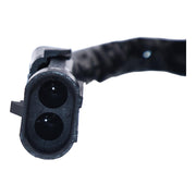 DURAFORCE Transmission Solenoid 3234298 3235475 For Polaris Ranger EV 500 570 800 RZR 900