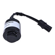 DURAFORCE Transmission Solenoid 3234298 3235475 For Polaris Ranger EV 500 570 800 RZR 900
