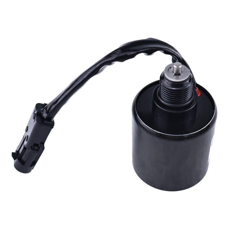 DURAFORCE Transmission Solenoid 3234298 3235475 For Polaris Ranger EV 500 570 800 RZR 900