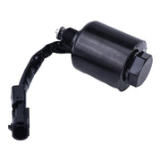 DURAFORCE Transmission Solenoid 3234298 3235475 For Polaris Ranger EV 500 570 800 RZR 900