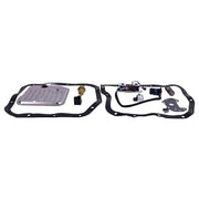 DURAFORCE Transmission Solenoid Service Upgrade Kit 4617210 For 46RE A518 A500 2000-Up