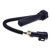DURAFORCE Transmission Speed Sensor RE287415 for John Deere 5045E 5055E 5065E 5075E+