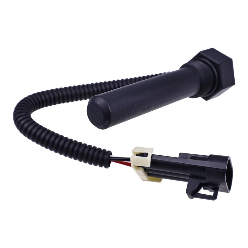 DURAFORCE Transmission Speed Sensor RE287415 for John Deere 5045E 5055E 5065E 5075E+