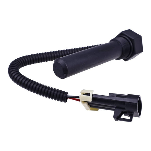 DURAFORCE Transmission Speed Sensor RE287415 for John Deere 5045E 5055E 5065E 5075E+