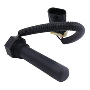 DURAFORCE Transmission Speed Sensor RE287415 for John Deere 5045E 5055E 5065E 5075E+