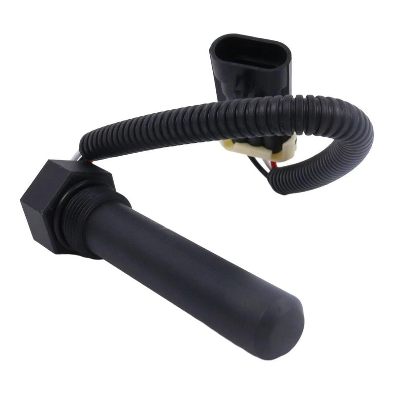 DURAFORCE Transmission Speed Sensor RE287415 for John Deere 5045E 5055E 5065E 5075E+